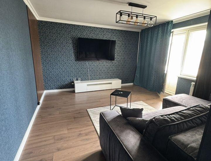 2-к. квартира, 63&nbsp;м²