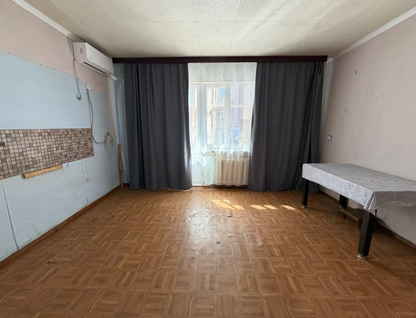 2-к. квартира, 66,3 м²
