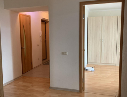 4-к. квартира, 78,6&nbsp;м²