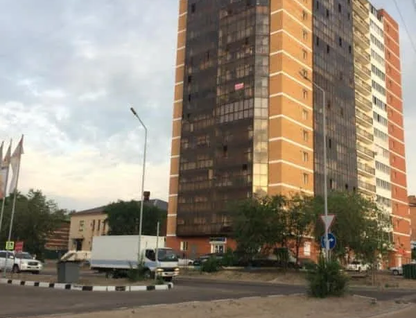 2-к. квартира, 43,2&nbsp;м²