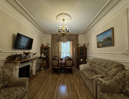 2-к. квартира, 59,6&nbsp;м²