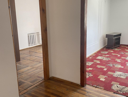 2-к. квартира, 59,1&nbsp;м²