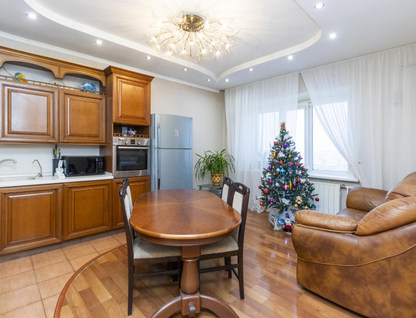 3-к. квартира, 71,1&nbsp;м²