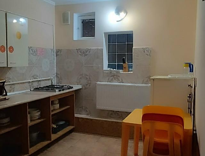 2-к. квартира, 38&nbsp;м²