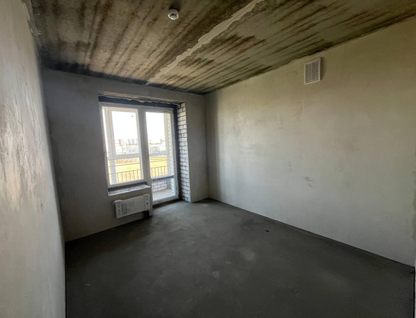 4-к. квартира, 76,3&nbsp;м²
