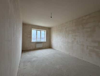 2-к. квартира, 50,5&nbsp;м²
