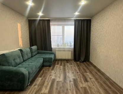 2-к. квартира, 41,9&nbsp;м²