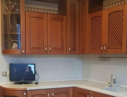 2-к. квартира, 62,2&nbsp;м²