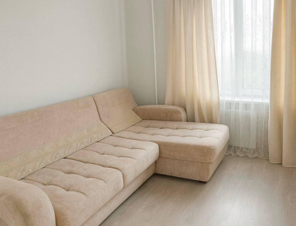 2-к. квартира, 38,3&nbsp;м²