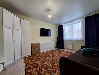 2-к. квартира, 51,4&nbsp;м²