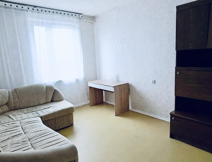 Комната, 14&nbsp;м²