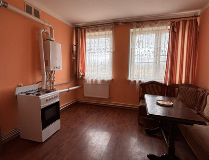 1-к. квартира, 43,8&nbsp;м²