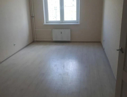 1-к. квартира, 36,3&nbsp;м²