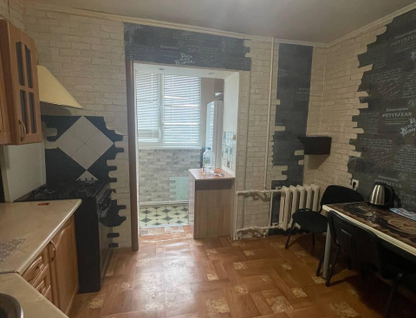 2-к. квартира, 51,1&nbsp;м²
