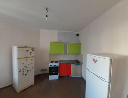 1-к. квартира, 42,6&nbsp;м²