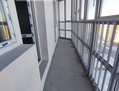 2-к. квартира, 69&nbsp;м²