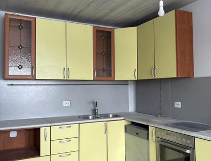 1-к. квартира, 39,7&nbsp;м²