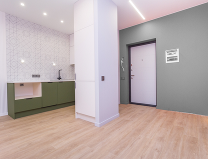 2-к. квартира, 43,2&nbsp;м²