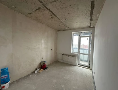 2-к. квартира, 50,7&nbsp;м²