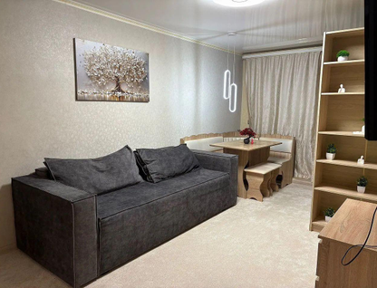 3-к. квартира, 49,5&nbsp;м²