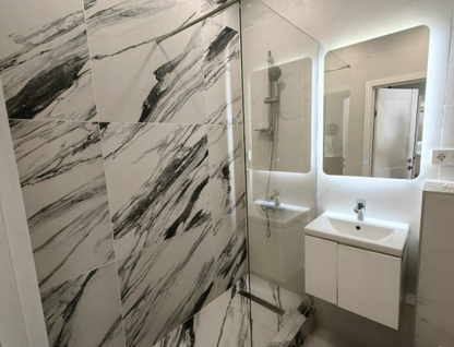 Студия, 25,2&nbsp;м²