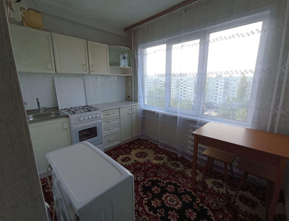 3-к. квартира, 54,9&nbsp;м²
