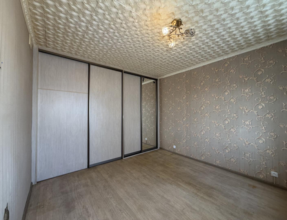 Комната, 18,8&nbsp;м²