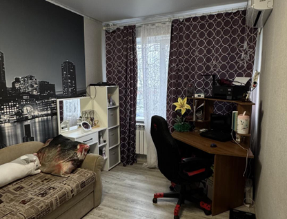 3-к. квартира, 70,3&nbsp;м²