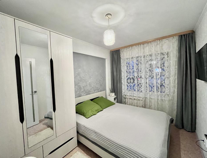 2-к. квартира, 42,1&nbsp;м²