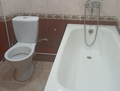 2-к. квартира, 44,1&nbsp;м²