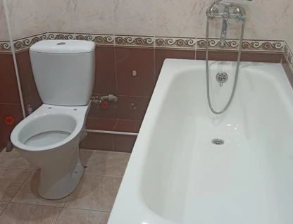 1-к. квартира, 44,1&nbsp;м²