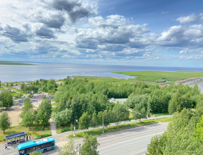 3-к. квартира, 64,5&nbsp;м²