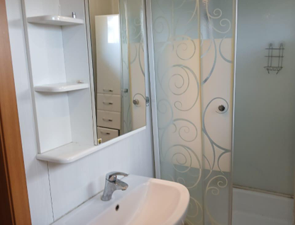 2-к. квартира, 54&nbsp;м²