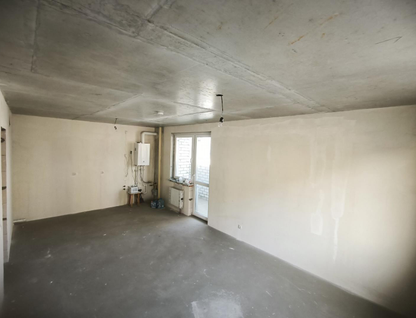 2-к. квартира, 64,5&nbsp;м²