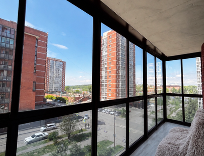 3-к. квартира, 75,3 м²