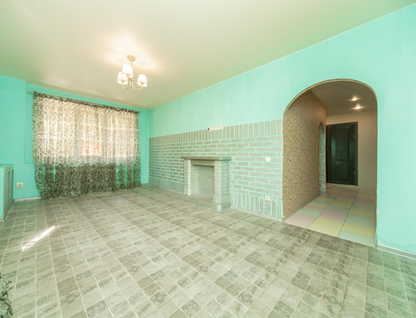 3-к. квартира, 57,5&nbsp;м²