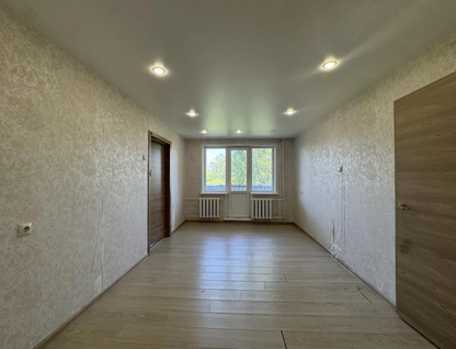 2-к. квартира, 44,2&nbsp;м²