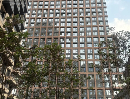 1-к. квартира, 37,2&nbsp;м²