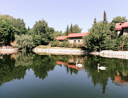 2-к. квартира, 66&nbsp;м²