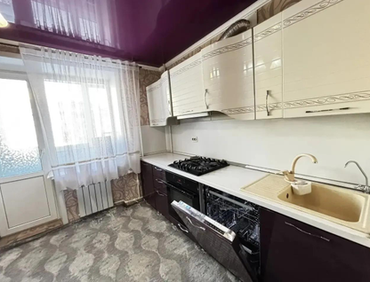 3-к. квартира, 67,7&nbsp;м²