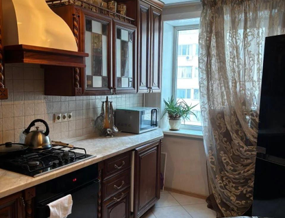 3-к. квартира, 69,7&nbsp;м²