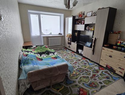3-к. квартира, 53,2&nbsp;м²