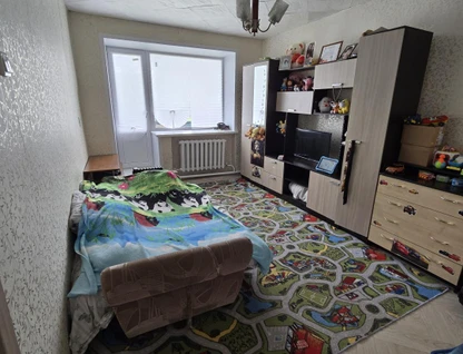 3-к. квартира, 53,2&nbsp;м²