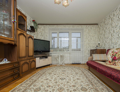 2-к. квартира, 47,8&nbsp;м²