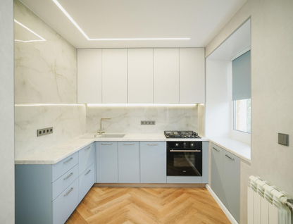 3-к. квартира, 56,6&nbsp;м²