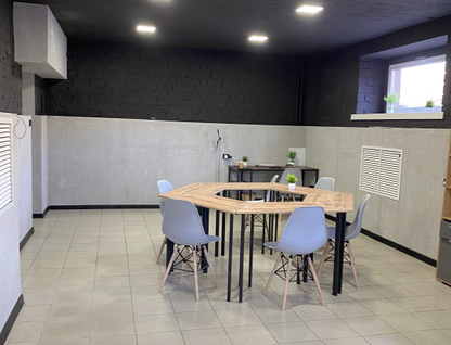 Готовый бизнес, 270&nbsp;м²