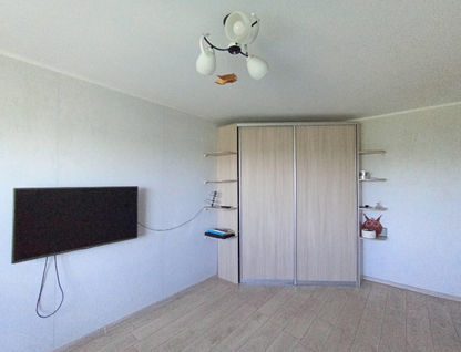 3-к. квартира, 61,6&nbsp;м²