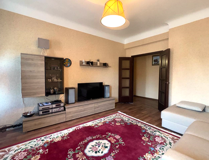 2-к. квартира, 59&nbsp;м²