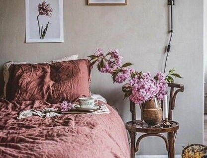 2-к. квартира, 52&nbsp;м²