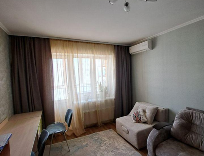 3-к. квартира, 69,9&nbsp;м²